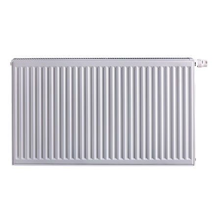 Termoteknik Tip 22 - 300x800 Panel Radyatör