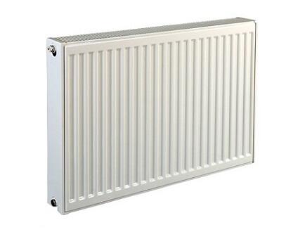  Eca Tip 22 - 600x800 Panel Radyatör