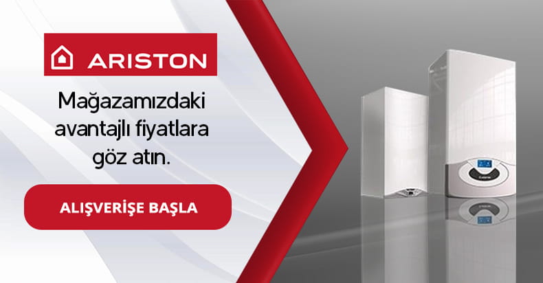 Ariston