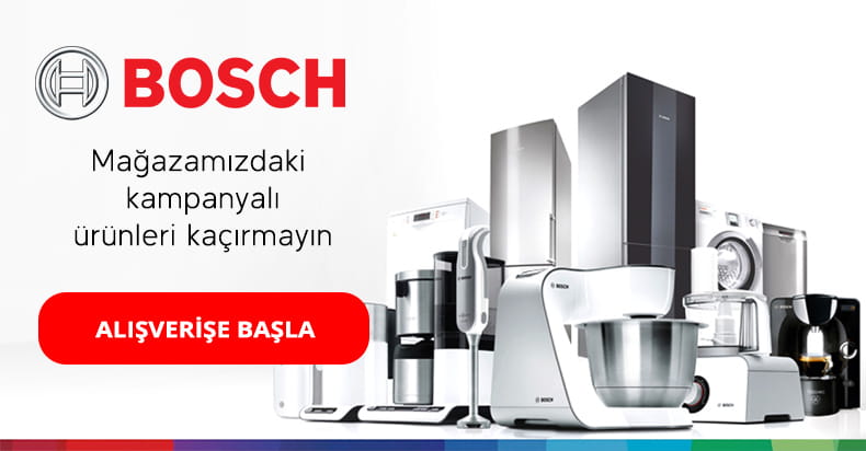 Bosch