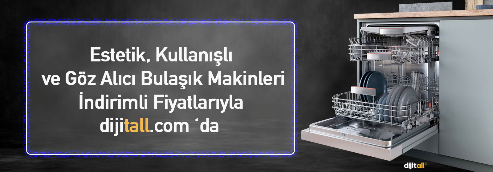 bulaşık-makinesi-banner.jpg (155 KB)