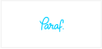 Paraf