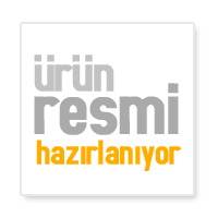 Füme Sarı