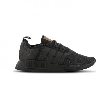 Adidas - Adidas NMD R1 FW0248 Erkek Spor Ayakkabı