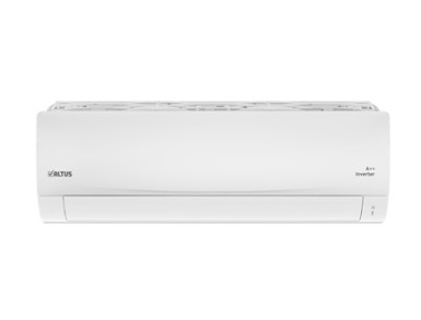 Altus - ALTUS ALK 9070 A++ Sınıfı R32 INVERTER SPLİT KLİMA