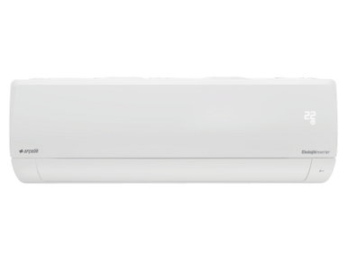 Arçelik - ARÇELİK 18325 EKOLOJİK A++ Sınıfı R32 INVERTER SPLİT KLİMA