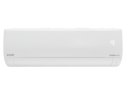 ARÇELİK 18325 EKOLOJİK A++ Sınıfı R32 INVERTER SPLİT KLİMA