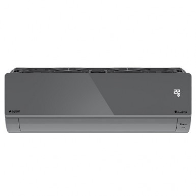 Arçelik 24465 HP Ultra Hijyen Plus Silver Inverter Klima 24.000 Btu/h A++ Sınıfı R32 Gazlı - Thumbnail