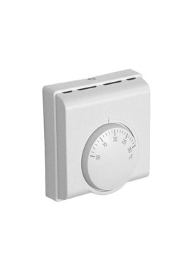 Ariston - Ariston On/Off Kablolu Oda Termostatı