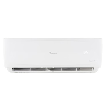 Baymak Elegant Eco 12 A++ 12000 BTU Inverter Duvar Tipi Klima - Thumbnail