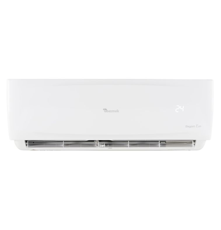 Baymak Elegant Eco 12 A++ 12000 BTU Inverter Duvar Tipi Klima