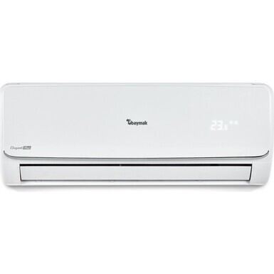 Arcelik 24325 Ekolojik Inverter 24 000 Btu H Klima Fiyati