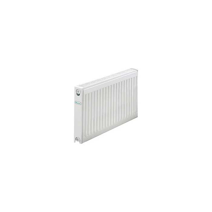  Baymak Pkkp 600 X 1600 Panel Radyatör