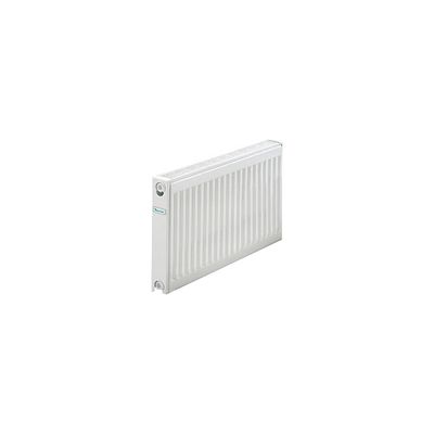 Baymak PKKP 600 x 1600 Panel Radyatör