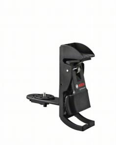 Bosch Ölçme Aletleri - BM 3 Professional Tutucu