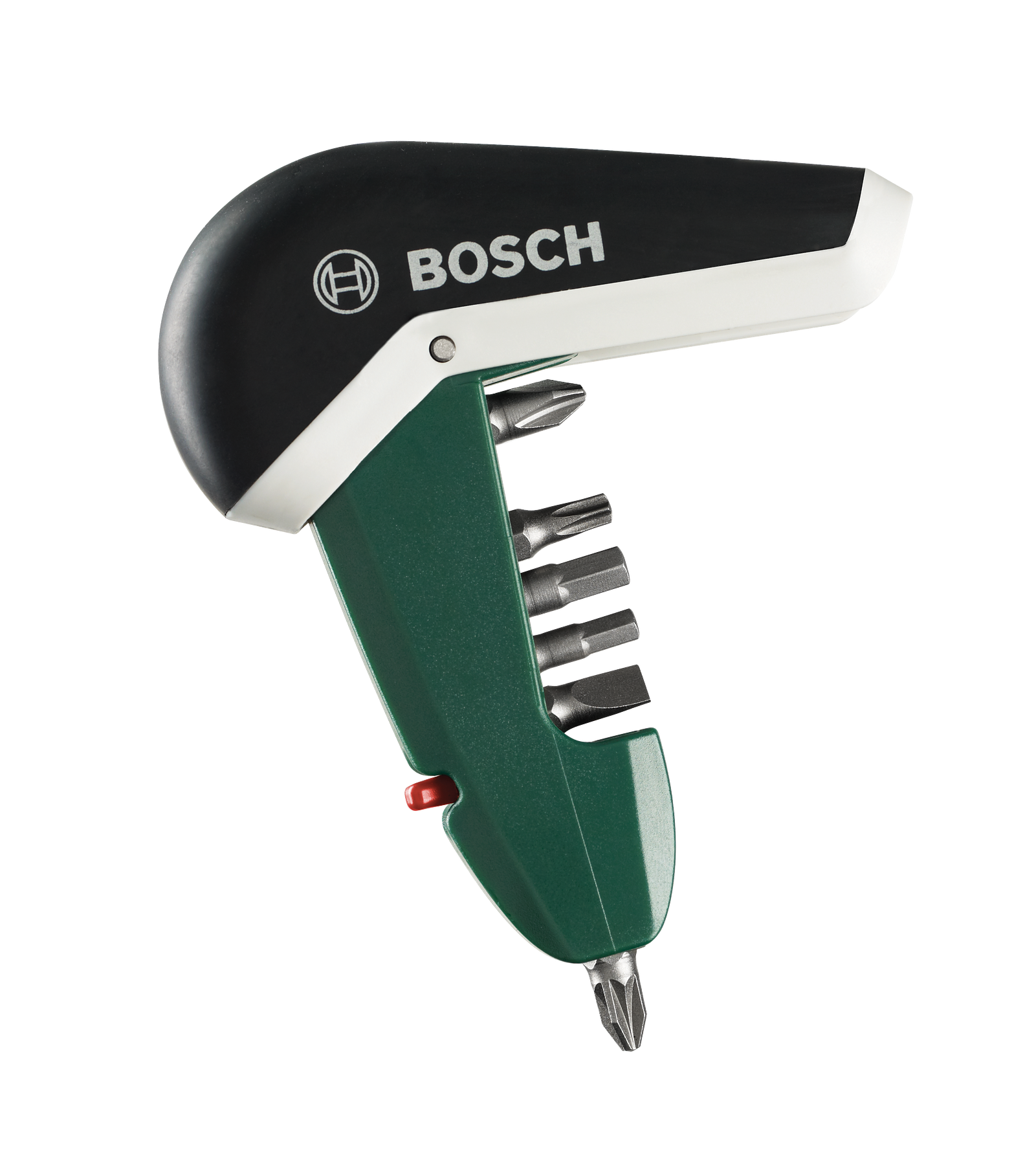  Bosch 7 Parça Cep Tornavidası