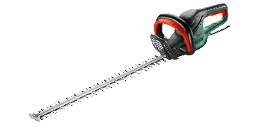 Bosch Bahçe Aletleri - Bosch AdvancedHedgeCut 70 Çit Kesme Makinesi