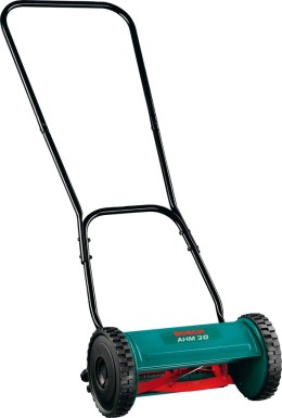 Bosch Bahçe Aletleri - Bosch AHM 30 Çim Biçme Makinesi