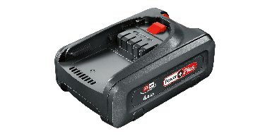 Bosch - Bosch Akü paketi PBA 18V 4,0Ah W-C Power Plus