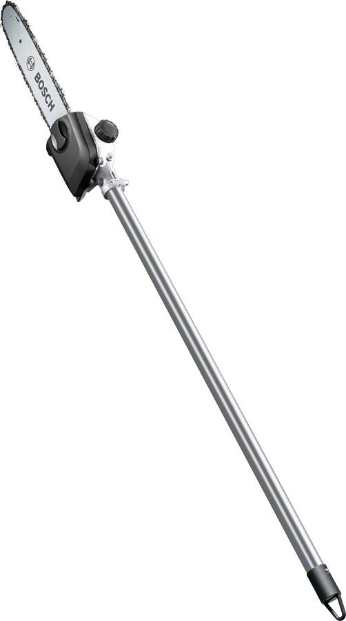  Bosch Amw Sg Budama Aparatı
