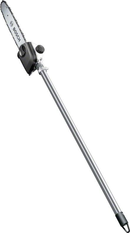 Bosch AMW SG Budama Aparatı