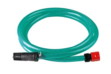 Bosch Bahçe Aletleri - Bosch Aquatak Kiti