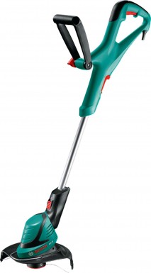 Bosch Bahçe Aletleri - Bosch ART 27 Kenar Kesme Makinesi