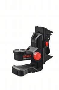 Bosch Ölçme Aletleri - Bosch BM 1 Professional Universal Tutucu
