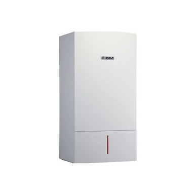 Bosch - Bosch COMFORT CONDENSE ZWBR 35-3 A 35 kW