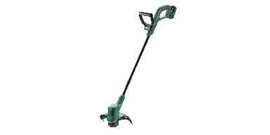 Bosch Bahçe Aletleri - Bosch EasyGrassCut 18-230 Edge Trimmer