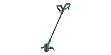 Bosch Bahçe Aletleri - Bosch EasyGrassCut 23 Kenar Kesme Makinesi