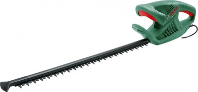 Bosch Bahçe Aletleri - Bosch EasyHedgeCut 45 Çit Kesme Makinesi