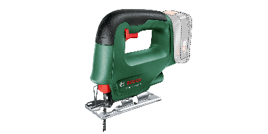 Bosch - Bosch EasySaw 18V-70 Dekupaj Testeresi(akü dahil değildir)