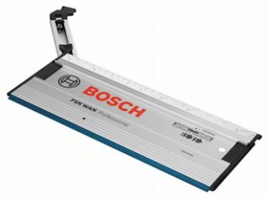 Bosch - Bosch Fsn Wan(Açılı Mesnet)
