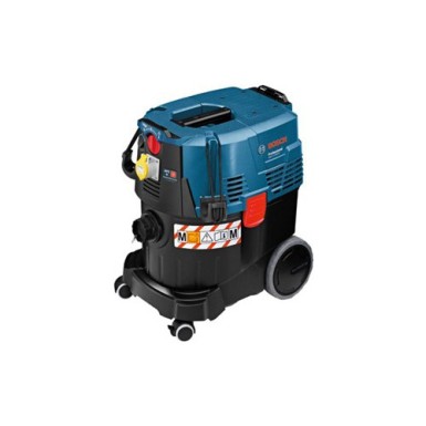Bosch - Bosch Gas 35 M Afc Profesyonel 35 Litre Endüstriyel Süpürge