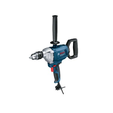Bosch - Bosch Gbm 1600 Re Darbesiz Matkap