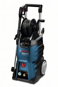 Bosch - Bosch GHP 5-75 X Yıkama Makinesi