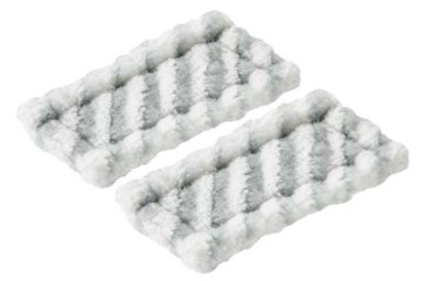 Bosch - Bosch GlassVAC Yedek Mikrofiber Bez (Küçük)