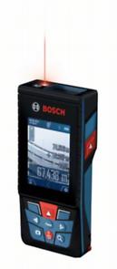 Bosch - Bosch Glm 150-27 C Lazerli Uzaklık Ölçer