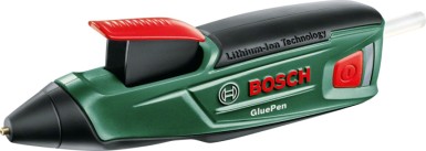 Bosch Hafif Hizmet - Bosch Gluepen Tutkal Tabancası