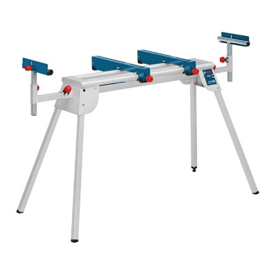 Bosch - Bosch Gta 2600 Gönye Kesme Sehpası