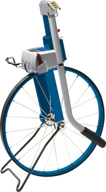 Bosch Ölçme Aletleri - Bosch GWM 40 Professional Ölçme tekerleği