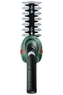 Bosch - Bosch ISIO Grass and Shrub Shears