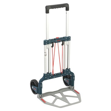 Bosch - Bosch Professional Alu-Caddy Taşıma Arabası - 1600A001SA