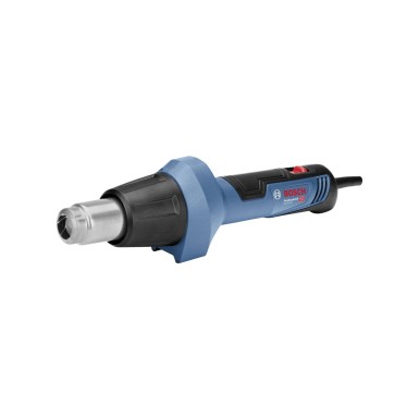 Bosch - Bosch Professional Ghg 20-60 Sıcak Hava Tabancası