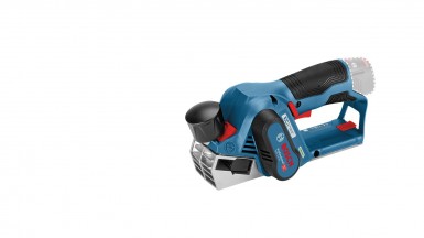 Bosch Profesyonel Seri - Bosch Professional GHO 12V-20 Solo Makine