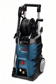 Bosch - Bosch GHP 5-65 X Yıkama Makinesi