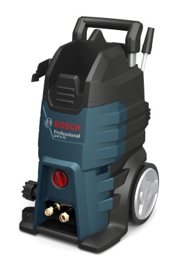 Bosch - Bosch Professional GHP 5-75 Yüksek Basınçlı Yıkama Makinesi
