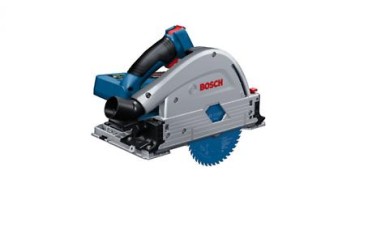 Bosch Profesyonel Seri - Bosch Professional GKT 18V-52 GC Akülü daldırmalı testere (Solo)