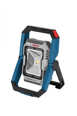 Bosch Profesyonel Seri - Bosch Professional GLI 18V-1900 Solo Makine